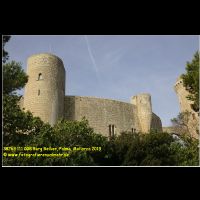 38263 111 008 Burg Bellver, Palma, Mallorca 2019.JPG